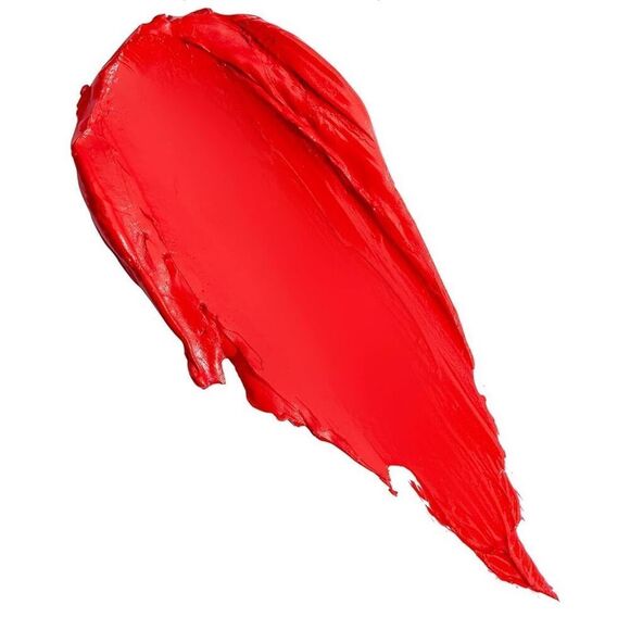 Wet n Wild Fantasy Makets Red Body Paint - Picture 2 of 3